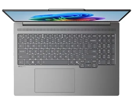 Lenovo IdeaPad Pro 5i (16″ Intel) 83SKCTO1WWUS1 (ЛЕНОВО) Lenovo IdeaPad Pro 5i (16″ Intel) 83SKCTO1WWUS1 (ЛЕНОВО)