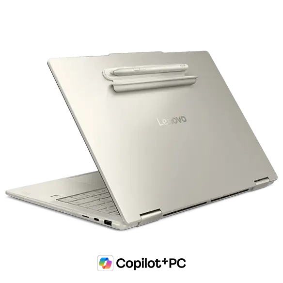 Ноутбук Lenovo Yoga 7a 2-in-1 Gen 11 (14) 83TD0003US (ЛЕНОВО) Ноутбук Lenovo Yoga 7a 2-in-1 Gen 11 (14) 83TD0003US (ЛЕНОВО)
