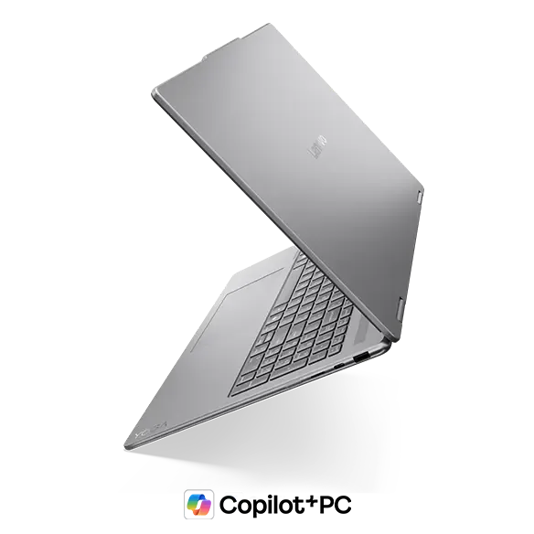 Ноутбук Lenovo Yoga 7i 2-in-1 Aura Edition (16) 83TE0003US (ЛЕНОВО) Ноутбук Lenovo Yoga 7i 2-in-1 Aura Edition (16) 83TE0003US (ЛЕНОВО)