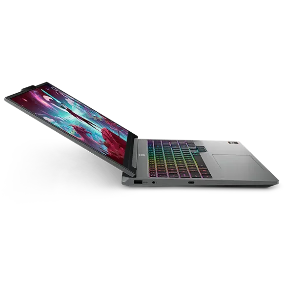 Lenovo LOQ 15AHP11 83TNCTO1WWUS1 (ЛЕНОВО) Lenovo LOQ 15AHP11 83TNCTO1WWUS1 (ЛЕНОВО)