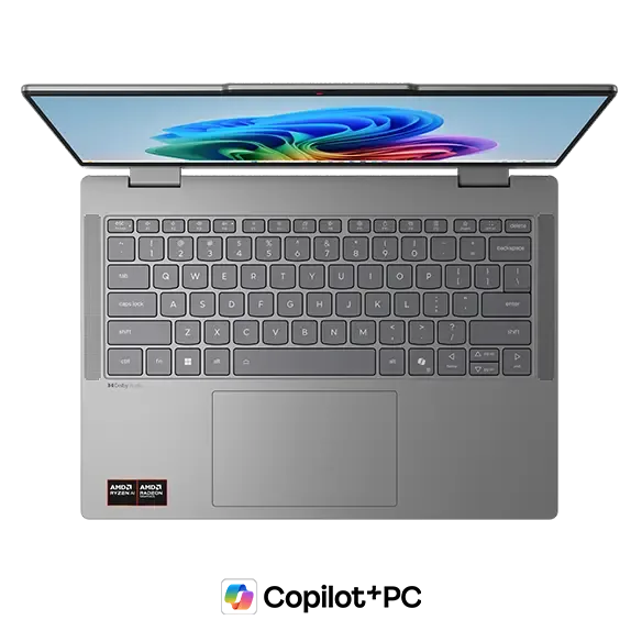 Lenovo IdeaPad 5a 2-in-1 14 83UH0002US ноутбук-трансформер (ЛЕНОВО) Lenovo IdeaPad 5a 2-in-1 14 83UH0002US ноутбук-трансформер (ЛЕНОВО)