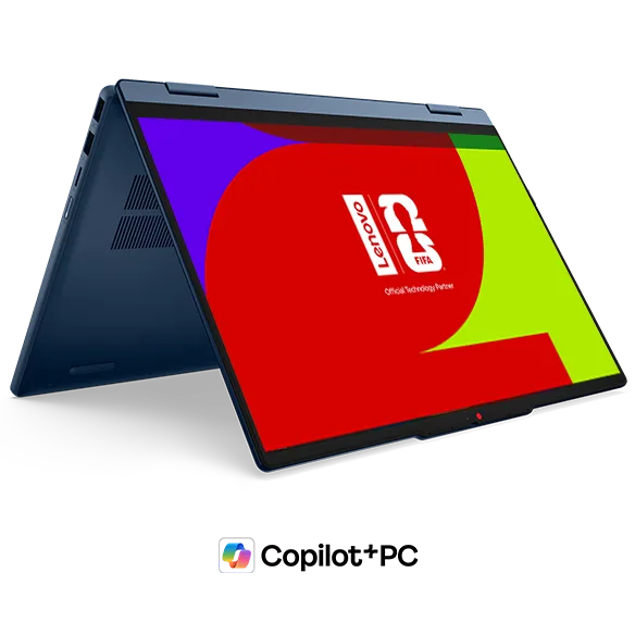 Ноутбук Lenovo IdeaPad 5a 2-in-1 Gen 11 (15) 83UM0003US