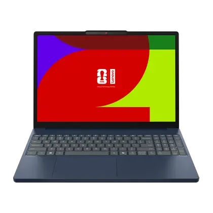 Ноутбук Lenovo IdeaPad Slim 3i (15 Ноутбук Lenovo IdeaPad Slim 3i (15
