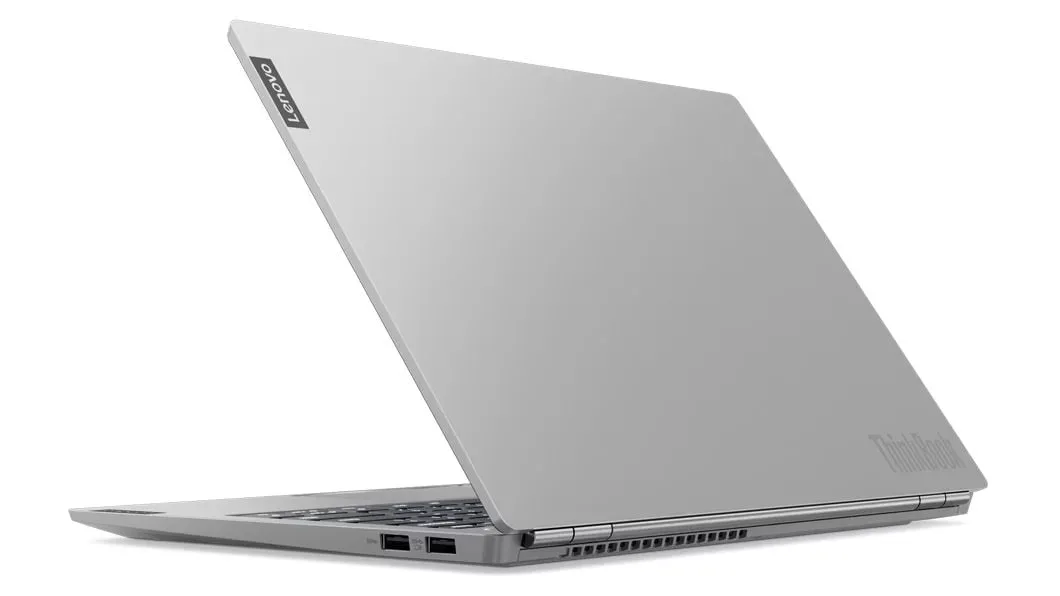 Lenovo ThinkBook 13s 88LG8TB1310 (ЛЕНОВО) Lenovo ThinkBook 13s 88LG8TB1310 (ЛЕНОВО)