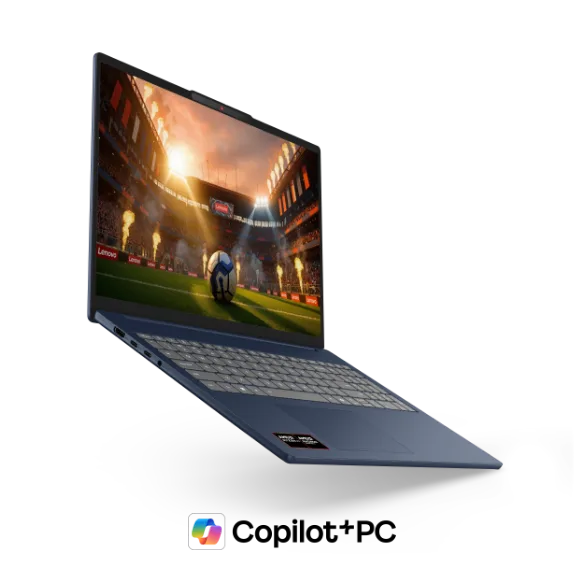 Lenovo ThinkBook 88LG8TB1343 (ЛЕНОВО) Lenovo ThinkBook 88LG8TB1343 (ЛЕНОВО)