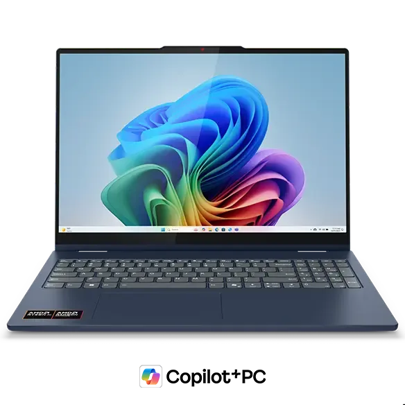 Lenovo ThinkBook 88LG8TB1343 (ЛЕНОВО) Lenovo ThinkBook 88LG8TB1343 (ЛЕНОВО)