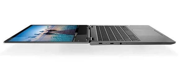 Ноутбук Lenovo Yoga 730 88YG7000964 (ЛЕНОВО) Ноутбук Lenovo Yoga 730 88YG7000964 (ЛЕНОВО)