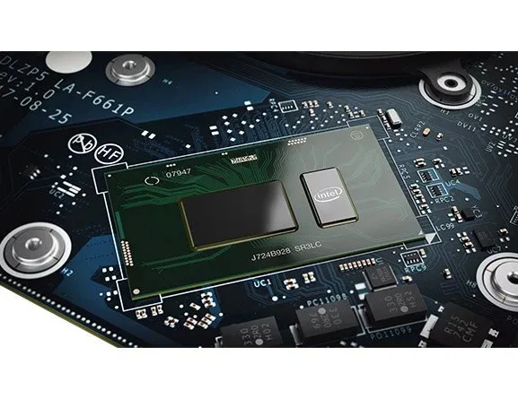 Ноутбук Lenovo Yoga 730 88YG7000965 (ЛЕНОВО) Ноутбук Lenovo Yoga 730 88YG7000965 (ЛЕНОВО)