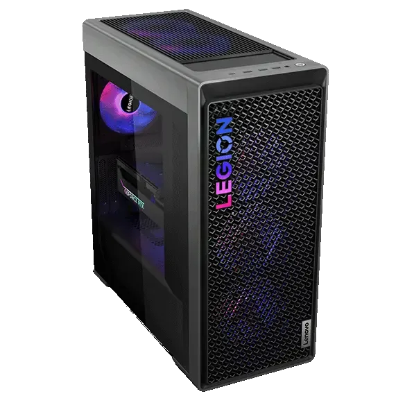 Компьютер Lenovo Legion Tower 7i Gen 10 (Intel) 90Y6003HUS (ЛЕНОВО) Компьютер Lenovo Legion Tower 7i Gen 10 (Intel) 90Y6003HUS (ЛЕНОВО)