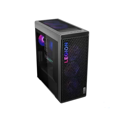 Компьютер Lenovo Legion Tower 7i Gen 10 (Intel) 90Y6003HUS (ЛЕНОВО) Компьютер Lenovo Legion Tower 7i Gen 10 (Intel) 90Y6003HUS (ЛЕНОВО)