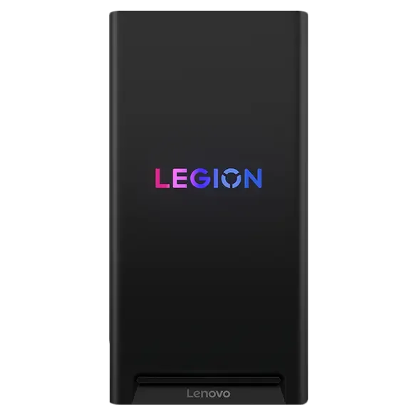 Lenovo Legion Tower 5i Gen 10 Intel 90YA0014US - игровой компьютер (ЛЕНОВО) Lenovo Legion Tower 5i Gen 10 Intel 90YA0014US - игровой компьютер (ЛЕНОВО)