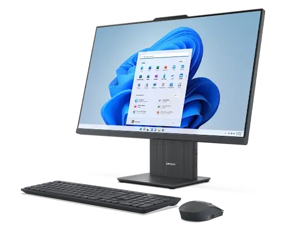 Lenovo IdeaCentre AIO i моноблок F0HM0039US (ЛЕНОВО) Lenovo IdeaCentre AIO i моноблок F0HM0039US (ЛЕНОВО)