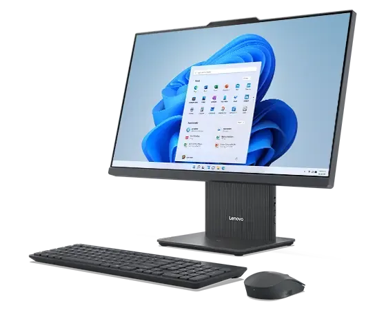 Lenovo IdeaCentre AIO I моноблок F0HN003KUS (ЛЕНОВО) Lenovo IdeaCentre AIO I моноблок F0HN003KUS (ЛЕНОВО)