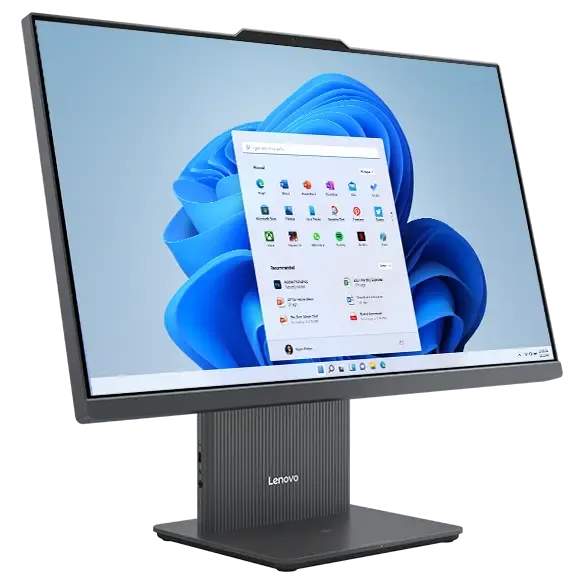 Lenovo F0HQ0061US моноблок IdeaCentre AIO Gen 9 (ЛЕНОВО) Lenovo F0HQ0061US моноблок IdeaCentre AIO Gen 9 (ЛЕНОВО)