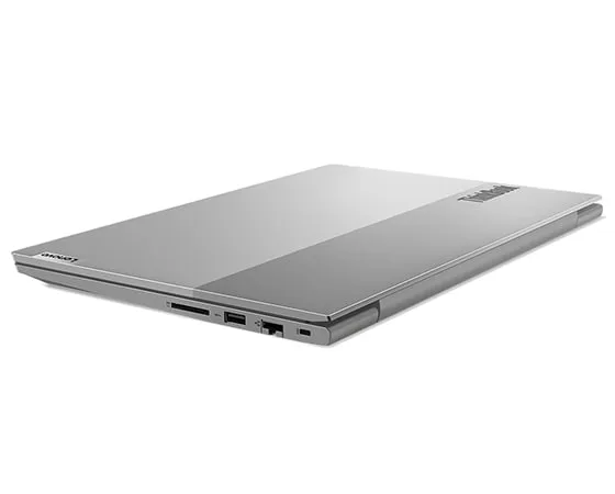Lenovo ThinkBook 14 Gen 4 (14 Lenovo ThinkBook 14 Gen 4 (14