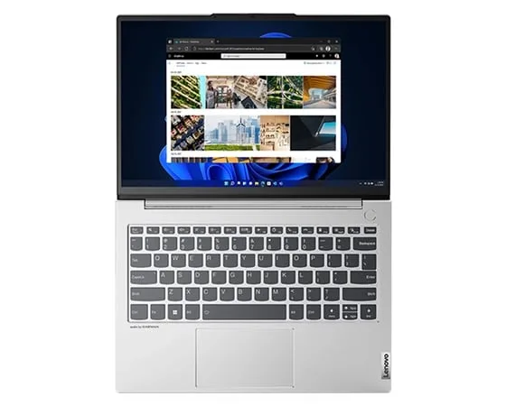 Lenovo LEN101B0015 бизнес-ноутбук ThinkBook 13s Gen 4 13″ AMD (ЛЕНОВО) Lenovo LEN101B0015 бизнес-ноутбук ThinkBook 13s Gen 4 13″ AMD (ЛЕНОВО)