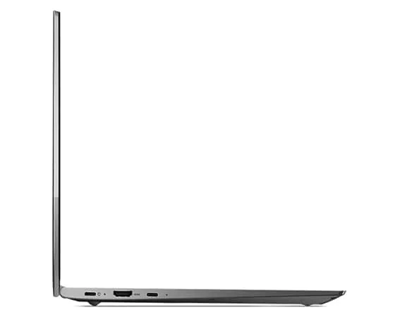 Lenovo LEN101B0015 бизнес-ноутбук ThinkBook 13s Gen 4 13″ AMD (ЛЕНОВО) Lenovo LEN101B0015 бизнес-ноутбук ThinkBook 13s Gen 4 13″ AMD (ЛЕНОВО)