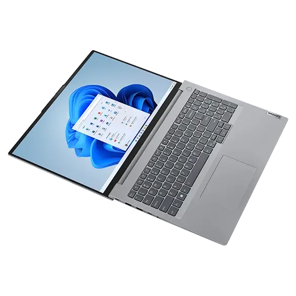 Lenovo LEN101B0032 бизнес-ноутбук ThinkBook 16 Gen 6 (16″ AMD) (ЛЕНОВО) Lenovo LEN101B0032 бизнес-ноутбук ThinkBook 16 Gen 6 (16″ AMD) (ЛЕНОВО)