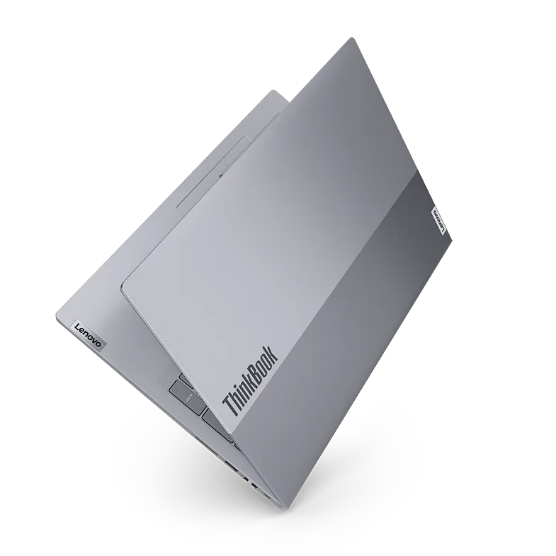Lenovo ThinkBook 16 Gen 7 (16″ AMD) LEN101B0043 (ЛЕНОВО) Lenovo ThinkBook 16 Gen 7 (16″ AMD) LEN101B0043 (ЛЕНОВО)
