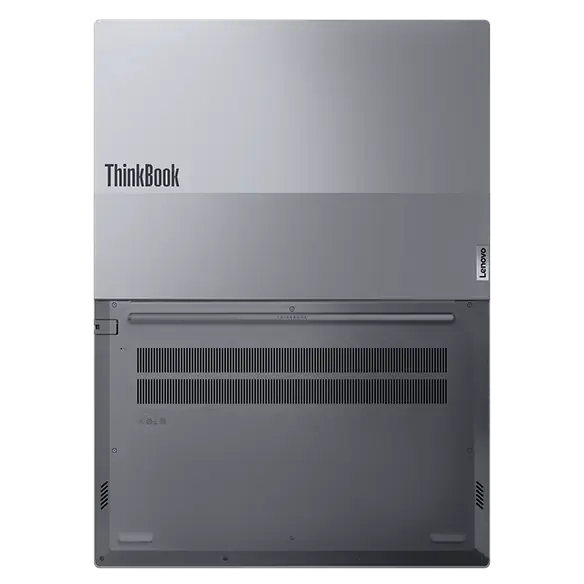 Lenovo ThinkBook 16 Gen 9 (16 Lenovo ThinkBook 16 Gen 9 (16