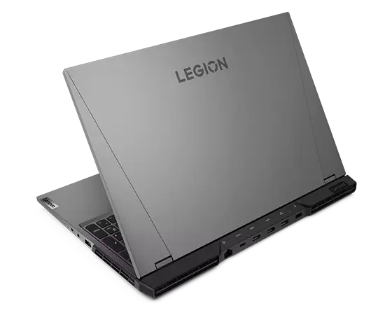 Lenovo Legion 5i Pro Gen 7 (16 Lenovo Legion 5i Pro Gen 7 (16