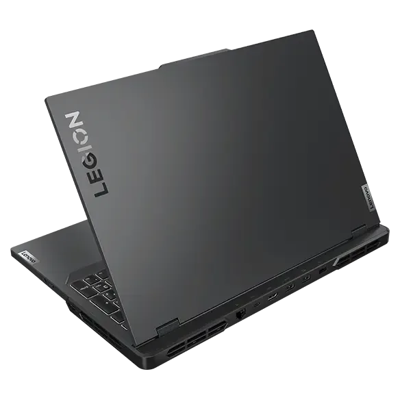 Lenovo Legion Pro 5i Gen 9 (16″ Intel) LEN101G0033 - игровой ноутбук (ЛЕНОВО) Lenovo Legion Pro 5i Gen 9 (16″ Intel) LEN101G0033 - игровой ноутбук (ЛЕНОВО)