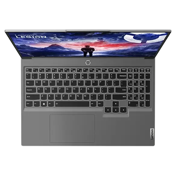 Lenovo Legion 5i Gen 9 (16″ Intel) LEN101G0035 - игровой ноутбук (ЛЕНОВО) Lenovo Legion 5i Gen 9 (16″ Intel) LEN101G0035 - игровой ноутбук (ЛЕНОВО)