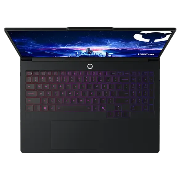 Lenovo Legion Pro 7i Gen 10 16″ Intel LEN101G0039 - игровой ноутбук (ЛЕНОВО) Lenovo Legion Pro 7i Gen 10 16″ Intel LEN101G0039 - игровой ноутбук (ЛЕНОВО)