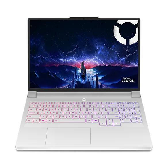Lenovo Legion Pro 7i Gen 10 16″ Intel LEN101G0039 - игровой ноутбук (ЛЕНОВО) Lenovo Legion Pro 7i Gen 10 16″ Intel LEN101G0039 - игровой ноутбук (ЛЕНОВО)