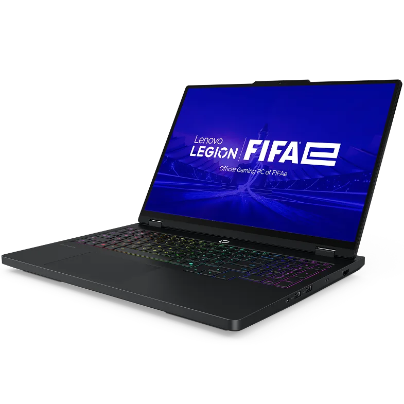Lenovo Legion Pro 5i Gen 10 (16″ Intel) LEN101G0040 - игровой ноутбук (ЛЕНОВО) Lenovo Legion Pro 5i Gen 10 (16″ Intel) LEN101G0040 - игровой ноутбук (ЛЕНОВО)