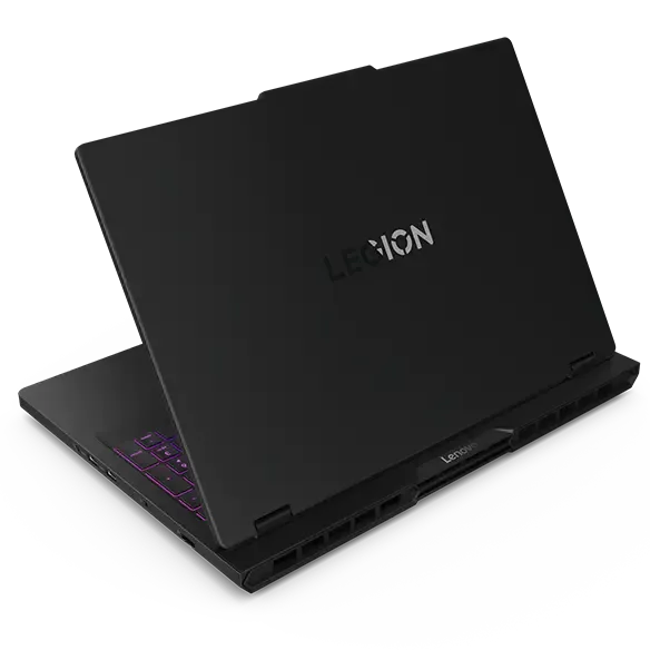 Lenovo Legion Pro 5 Gen 10 (16″ AMD) LEN101G0041 игровой ноутбук (ЛЕНОВО) Lenovo Legion Pro 5 Gen 10 (16″ AMD) LEN101G0041 игровой ноутбук (ЛЕНОВО)