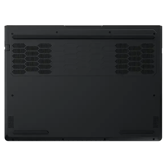 Lenovo Legion Pro 5 Gen 10 (16″ AMD) LEN101G0041 игровой ноутбук (ЛЕНОВО) Lenovo Legion Pro 5 Gen 10 (16″ AMD) LEN101G0041 игровой ноутбук (ЛЕНОВО)