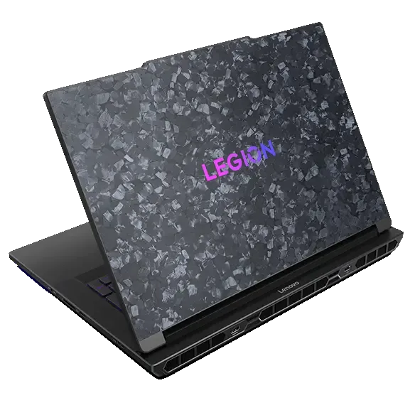 Lenovo Legion 9i Gen 10 18″ Intel LEN101G0043 игровой ноутбук (ЛЕНОВО) Lenovo Legion 9i Gen 10 18″ Intel LEN101G0043 игровой ноутбук (ЛЕНОВО)
