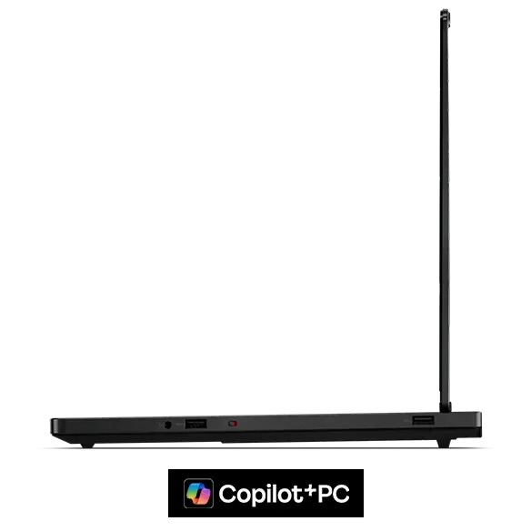Lenovo Legion 5 Gen 10 (15″ AMD) LEN101G0047 игровой ноутбук (ЛЕНОВО) Lenovo Legion 5 Gen 10 (15″ AMD) LEN101G0047 игровой ноутбук (ЛЕНОВО)