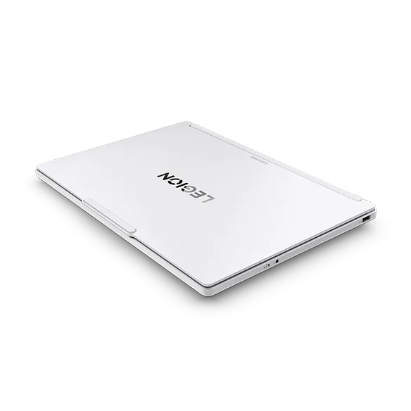 Lenovo Legion 5a Gen 11 (15 Lenovo Legion 5a Gen 11 (15
