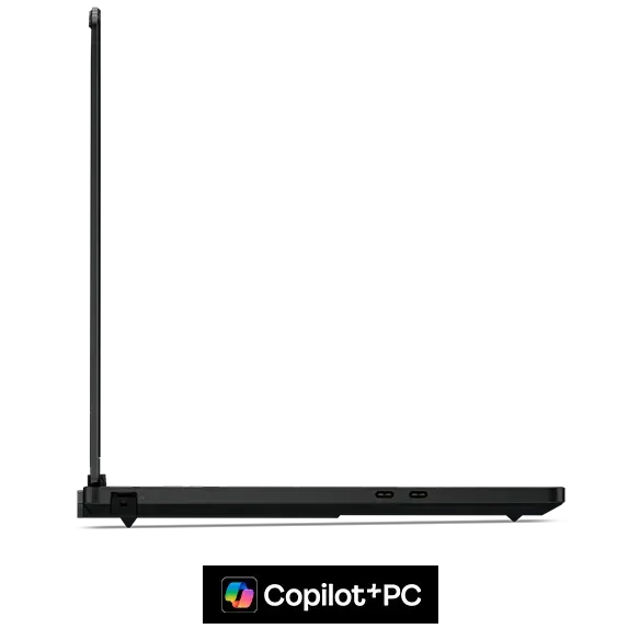 Lenovo Legion 5a Gen 11 (15 Lenovo Legion 5a Gen 11 (15