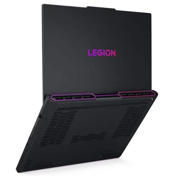 Lenovo Legion Pro 7 Gen 10 (16″ AMD) LEN101G0049 игровой ноутбук (ЛЕНОВО) Lenovo Legion Pro 7 Gen 10 (16″ AMD) LEN101G0049 игровой ноутбук (ЛЕНОВО)