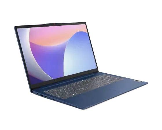 Lenovo IdeaPad Slim 3i (15 Lenovo IdeaPad Slim 3i (15
