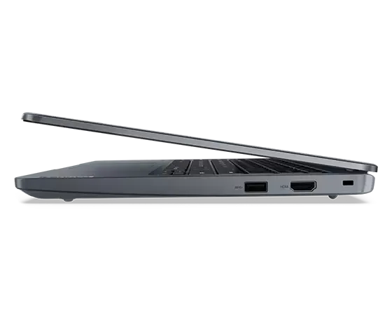Lenovo IdeaPad Slim 3i Chromebook (14″ Intel) LEN101I0083 (ЛЕНОВО) Lenovo IdeaPad Slim 3i Chromebook (14″ Intel) LEN101I0083 (ЛЕНОВО)