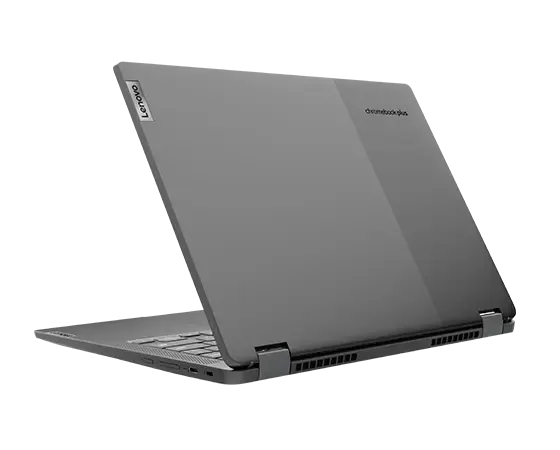 Lenovo Flex 5i Chromebook Plus Gen 7 (14″ Intel) LEN101I0087 (ЛЕНОВО) Lenovo Flex 5i Chromebook Plus Gen 7 (14″ Intel) LEN101I0087 (ЛЕНОВО)