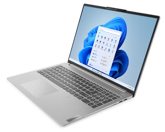 Lenovo Slim 5i (16 Lenovo Slim 5i (16