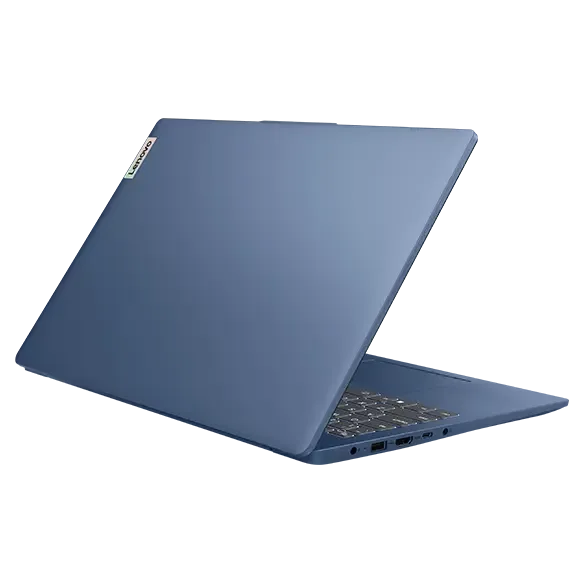 Lenovo IdeaPad Slim 3i Gen 9 LEN101I0097 - ноутбук (ЛЕНОВО) Lenovo IdeaPad Slim 3i Gen 9 LEN101I0097 - ноутбук (ЛЕНОВО)