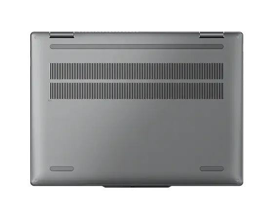 Lenovo IdeaPad 5i 2-in-1 Gen 9 (14″ Intel) LEN101I0102 - ноутбук-трансформер (ЛЕНОВО) Lenovo IdeaPad 5i 2-in-1 Gen 9 (14″ Intel) LEN101I0102 - ноутбук-трансформер (ЛЕНОВО)