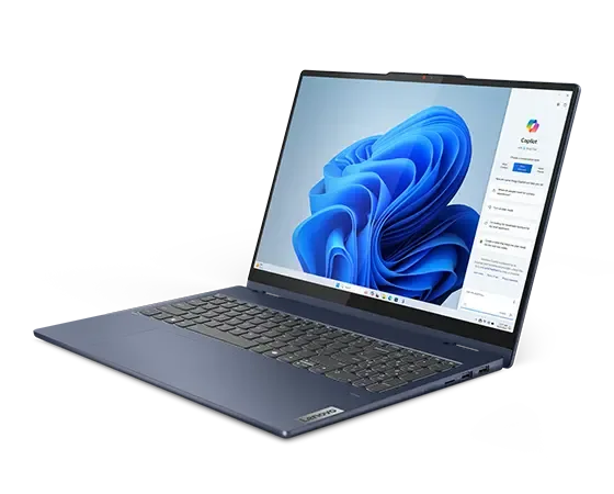 Lenovo IdeaPad 5i 2-in-1 Gen 9 (16″ Intel) LEN101I0103 - ноутбук-трансформер (ЛЕНОВО) Lenovo IdeaPad 5i 2-in-1 Gen 9 (16″ Intel) LEN101I0103 - ноутбук-трансформер (ЛЕНОВО)