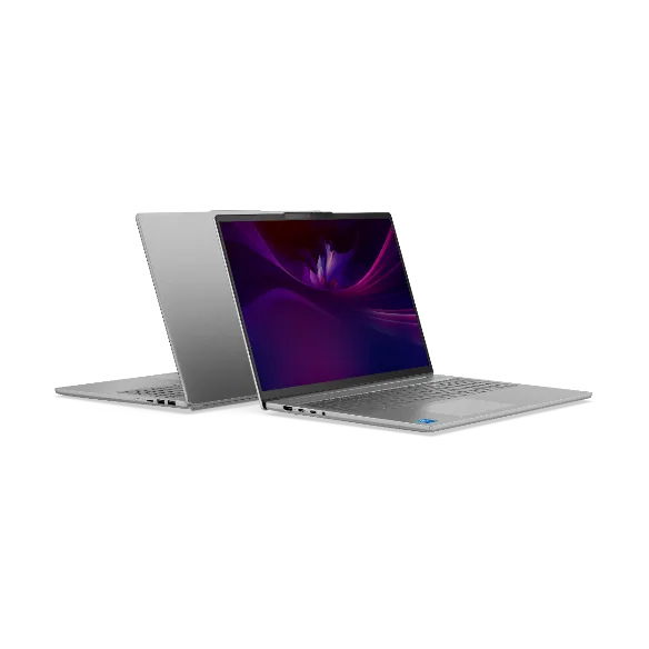 Lenovo IdeaPad Slim 5i (16″ Intel) LEN101I0110 - ноутбук (ЛЕНОВО) Lenovo IdeaPad Slim 5i (16″ Intel) LEN101I0110 - ноутбук (ЛЕНОВО)