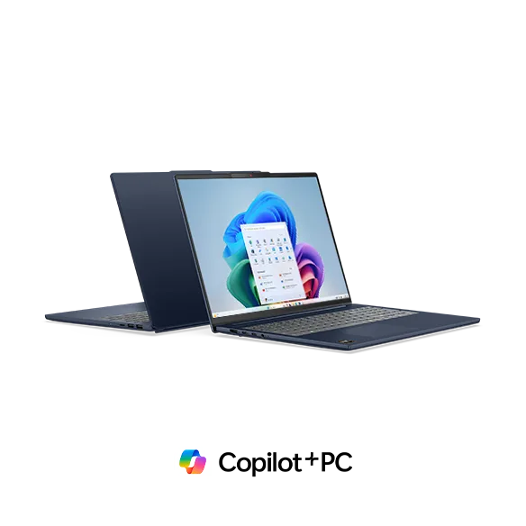 Lenovo IdeaPad Slim 5 (16″ AMD) LEN101I0118 - ноутбук (ЛЕНОВО) Lenovo IdeaPad Slim 5 (16″ AMD) LEN101I0118 - ноутбук (ЛЕНОВО)