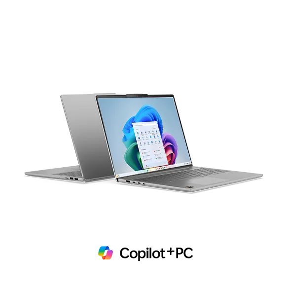 Lenovo IdeaPad Slim 5 (16″ AMD) LEN101I0118 - ноутбук (ЛЕНОВО) Lenovo IdeaPad Slim 5 (16″ AMD) LEN101I0118 - ноутбук (ЛЕНОВО)