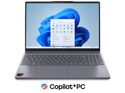 Lenovo IdeaPad Slim 3x (15″ Snapdragon) LEN101I0120 (ЛЕНОВО) Lenovo IdeaPad Slim 3x (15″ Snapdragon) LEN101I0120 (ЛЕНОВО)