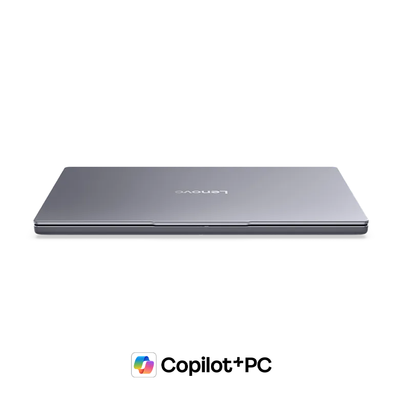 Lenovo IdeaPad Slim 3x (15″ Snapdragon) LEN101I0120 (ЛЕНОВО) Lenovo IdeaPad Slim 3x (15″ Snapdragon) LEN101I0120 (ЛЕНОВО)