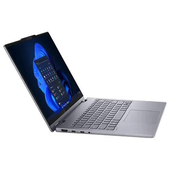 Lenovo IdeaPad 5i 2-in-1 (14″ Intel) LEN101I0123 (ЛЕНОВО) Lenovo IdeaPad 5i 2-in-1 (14″ Intel) LEN101I0123 (ЛЕНОВО)